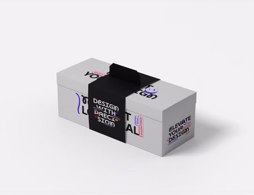 Pack  -  500g